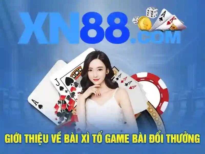 Giới thiệu xn88