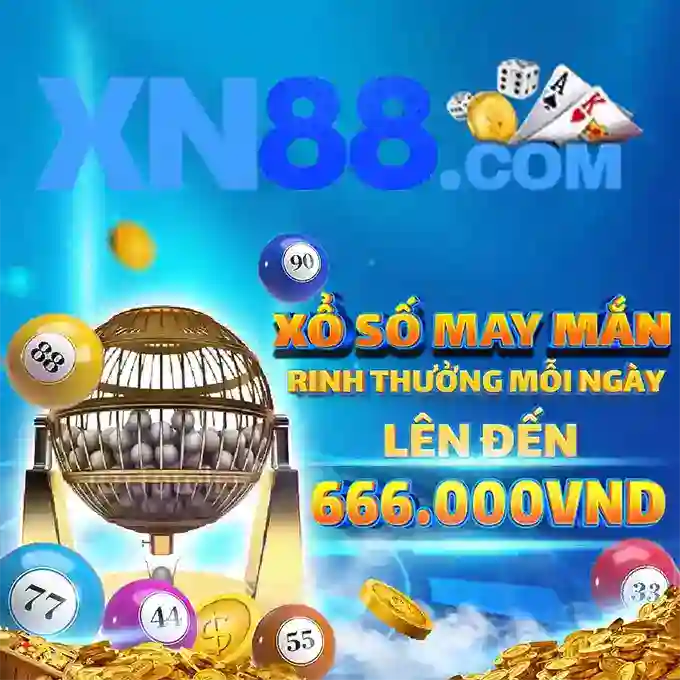 Các tính năng nổi bật của xn88