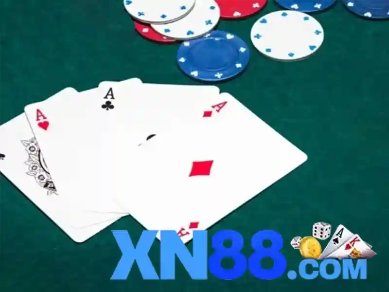 Giới thiệu về xn88
