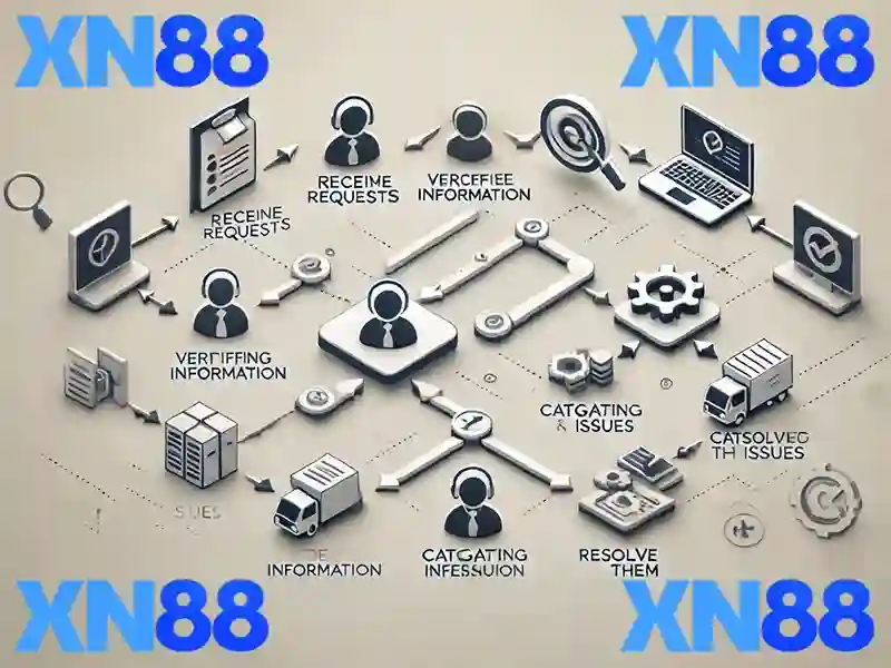 baccarat xn88