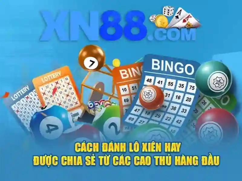 Hướng dẫn đăng ký