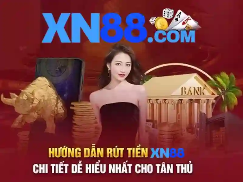 ChinhSachBaoMat