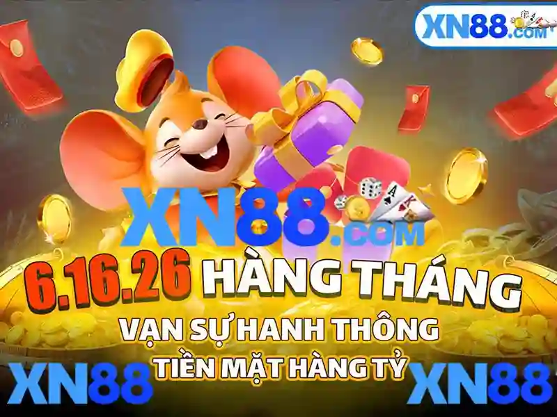 Giới thiệu về xn88