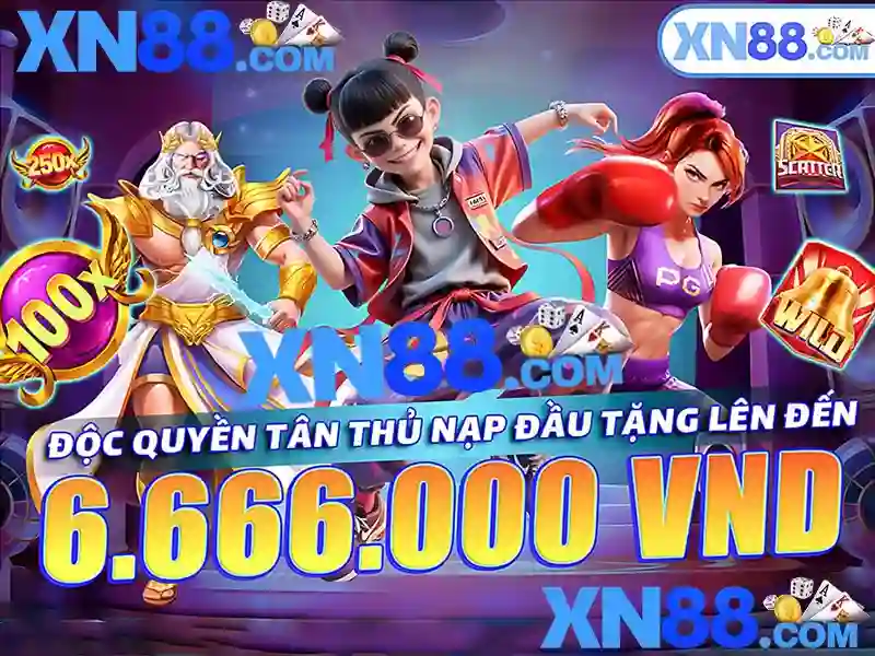 An toàn và bảo mật