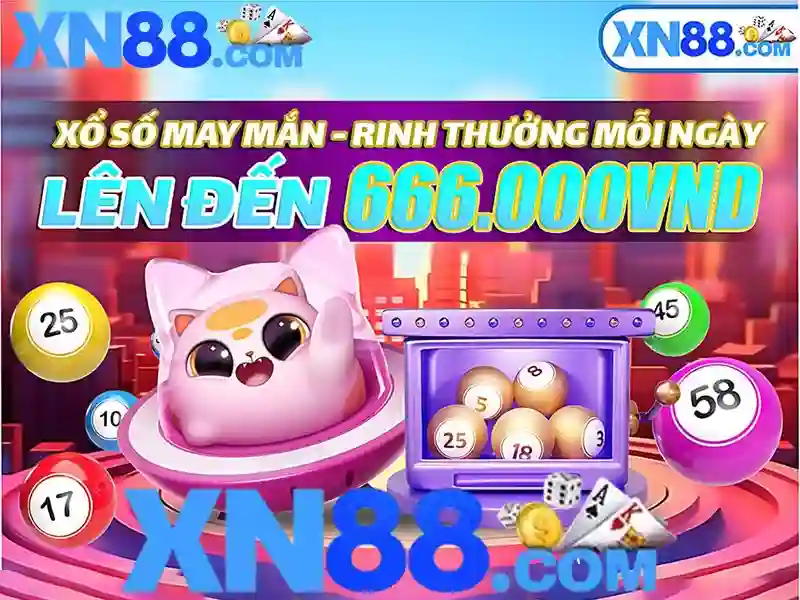Quan_ly_von_xn88