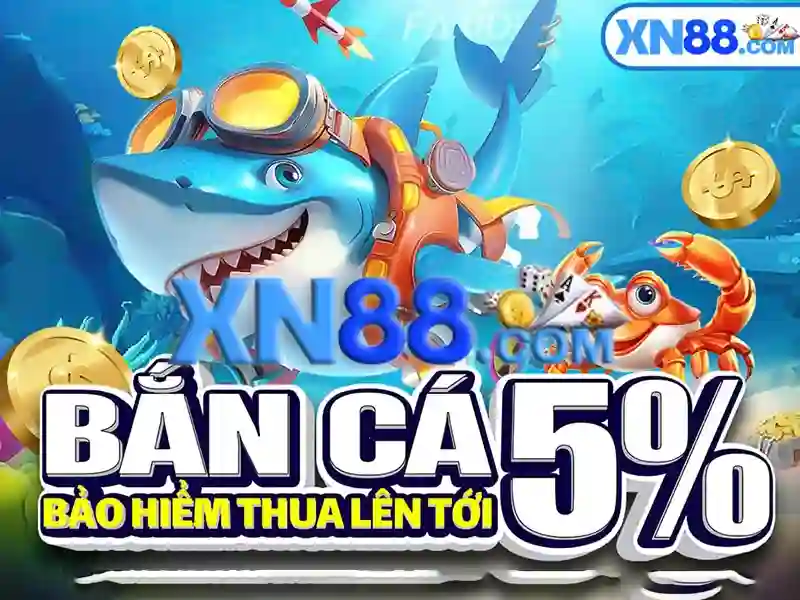 Chương trình thưởng