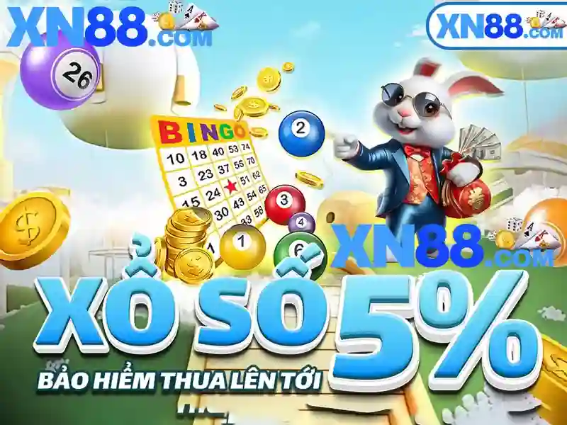Giới thiệu về xn88