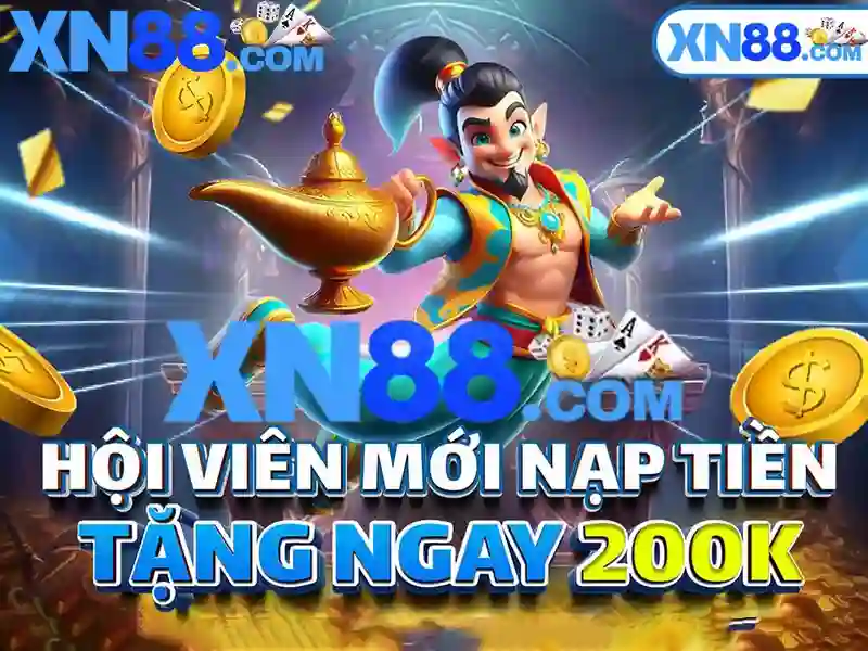 Lưu ý về chơi có trách nhiệm