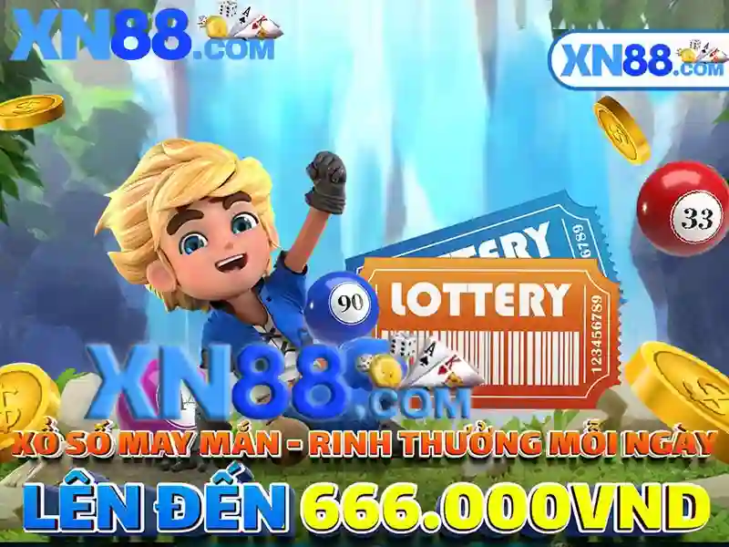 An toàn và bảo mật khi dùng xn88