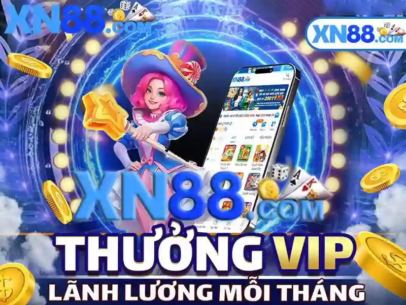 Cách sử dụng xn88 an toàn và hiệu quả