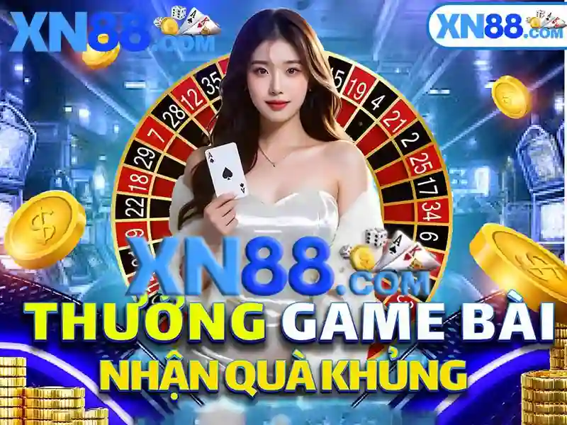 Những điểm nổi bật của xn88