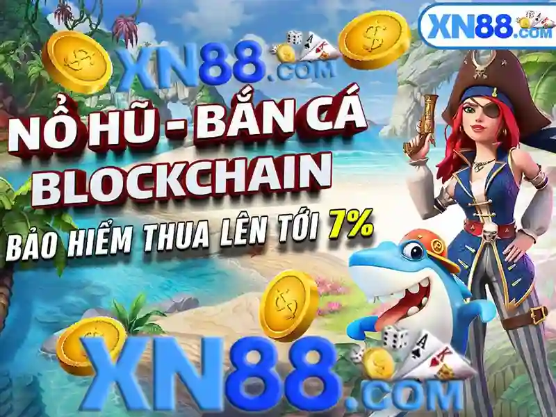 xn88-landing-page