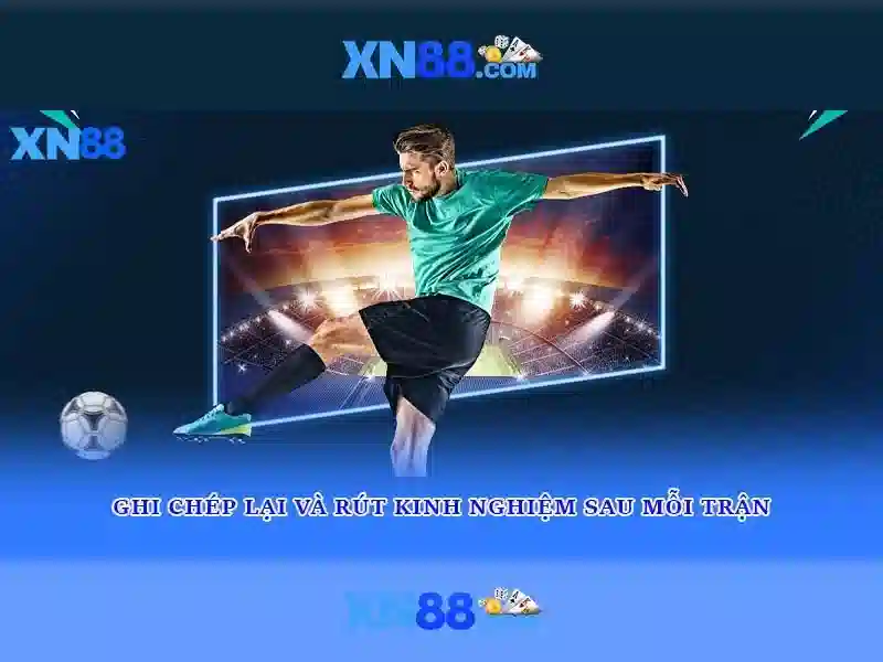 Nguồn gốc và sứ mệnh