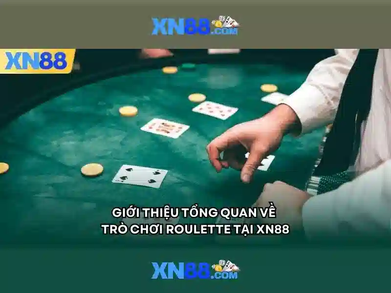baccarat xn88