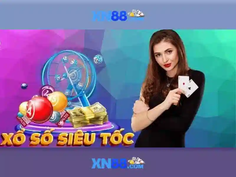 Các tính năng nổi bật của xn88