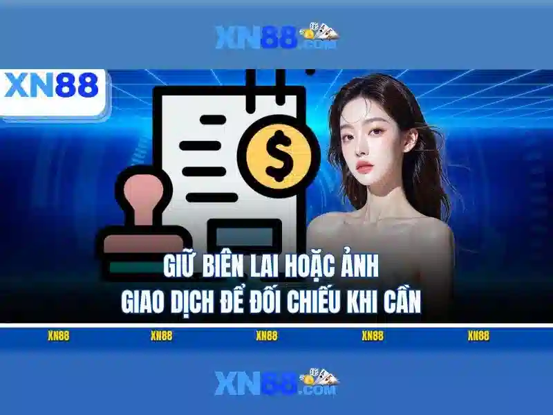 Tính năng và lợi ích