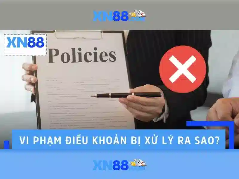 Các loại trò chơi phổ biến