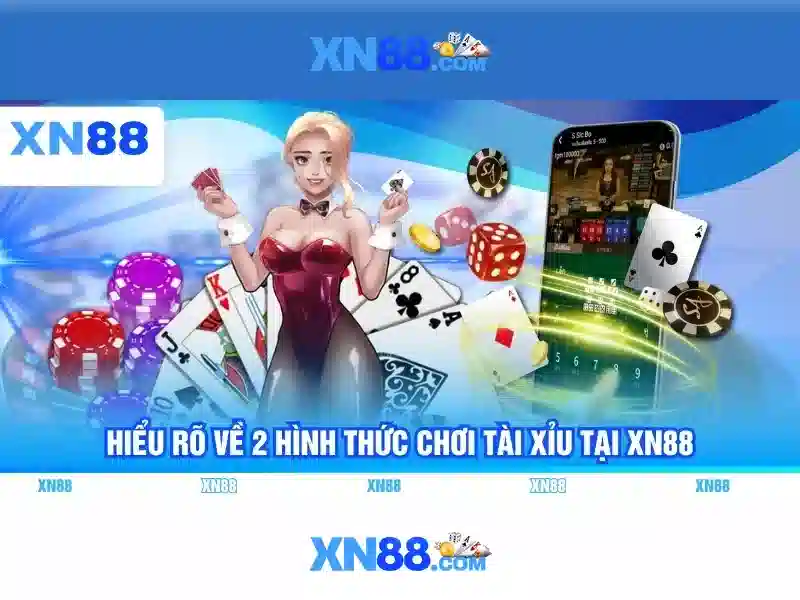 Các sản phẩm và tính năng