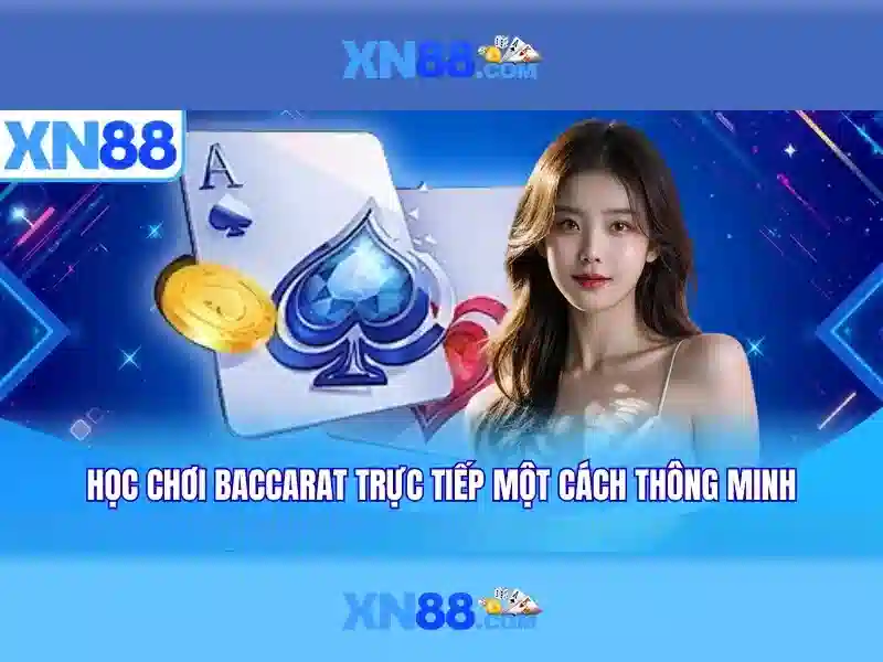 baccarat xn88