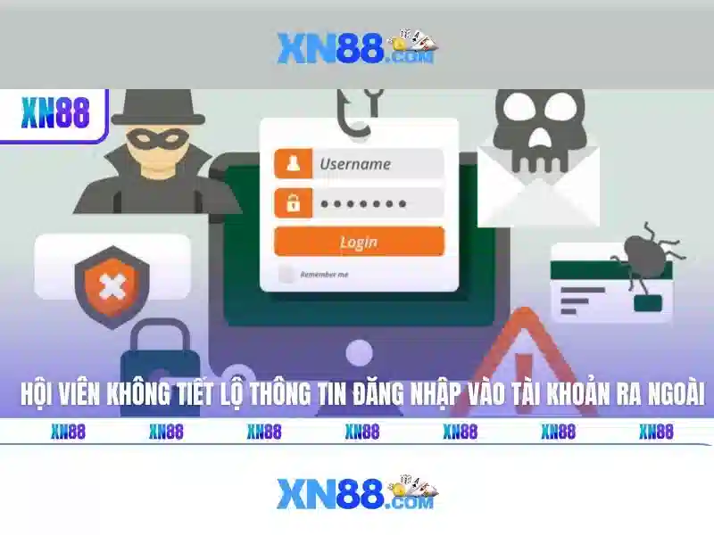 Giới thiệu xn88 và tầm nhìn của nền tảng