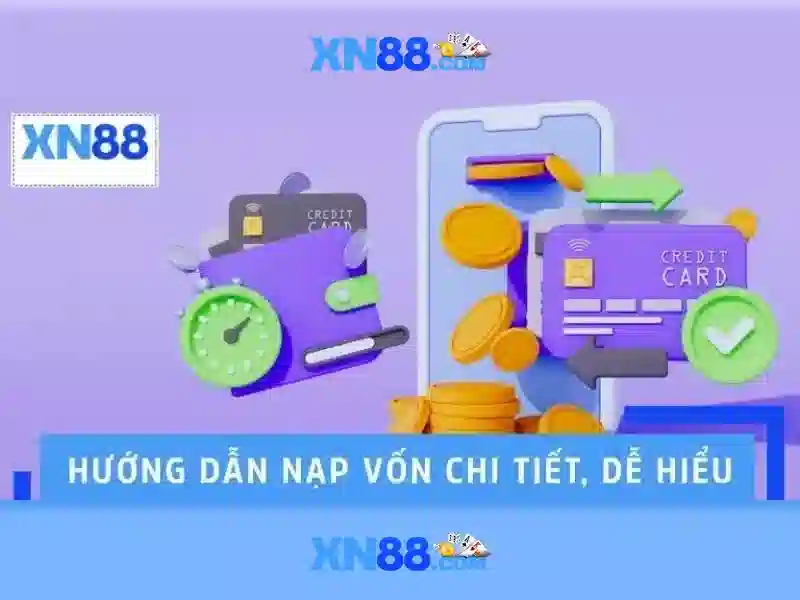 Các trò chơi chủ đạo