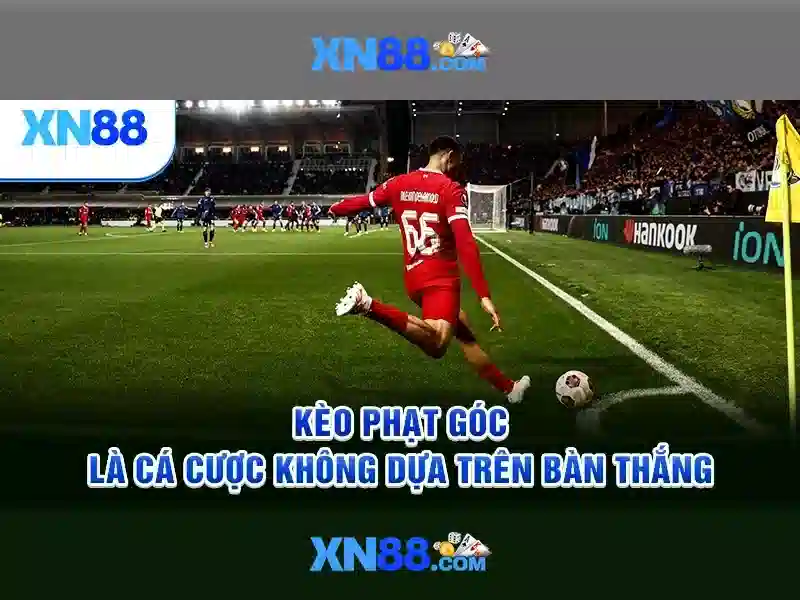 An toàn và bảo mật