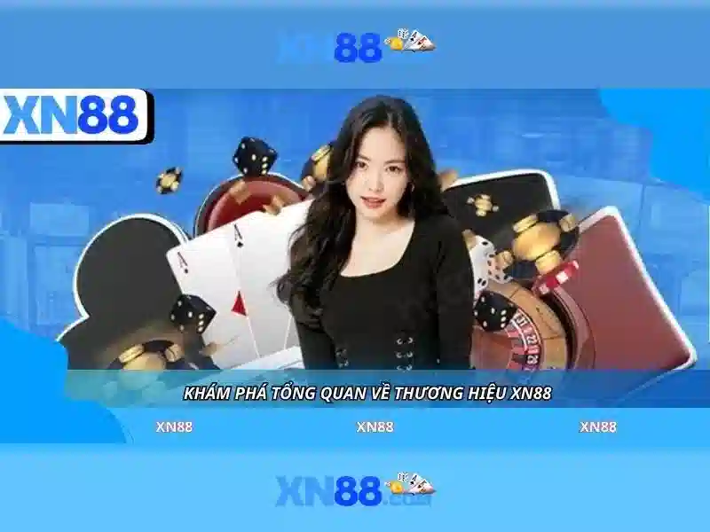 xn88-giao-dien-ung-dung 