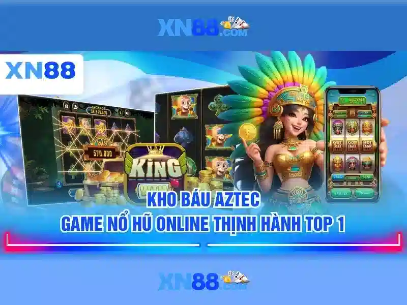 Thiết kế và trải nghiệm người dùng