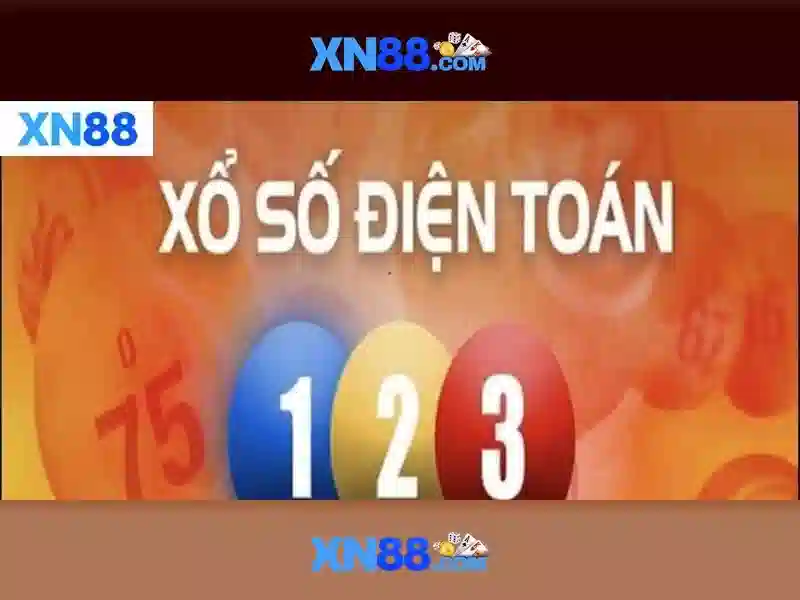 Tính năng nổi bật của xn88