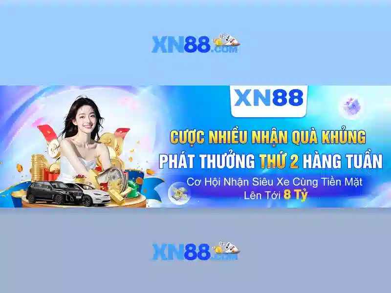 Kinh nghiệm người chơi và mẹo