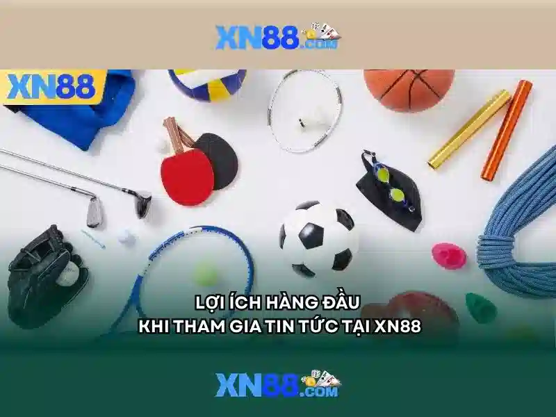 An toàn và sự tin cậy
