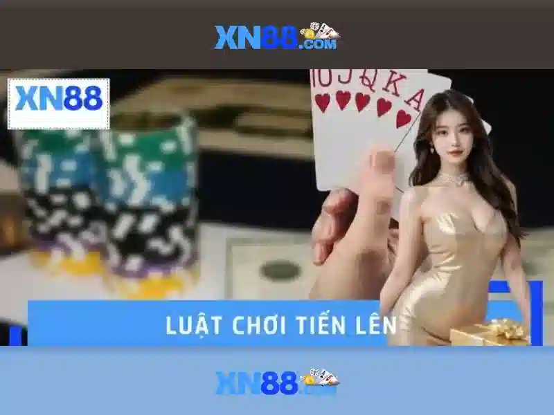 Các loại trò chơi và ưu điểm