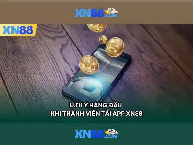 baccarat xn88
