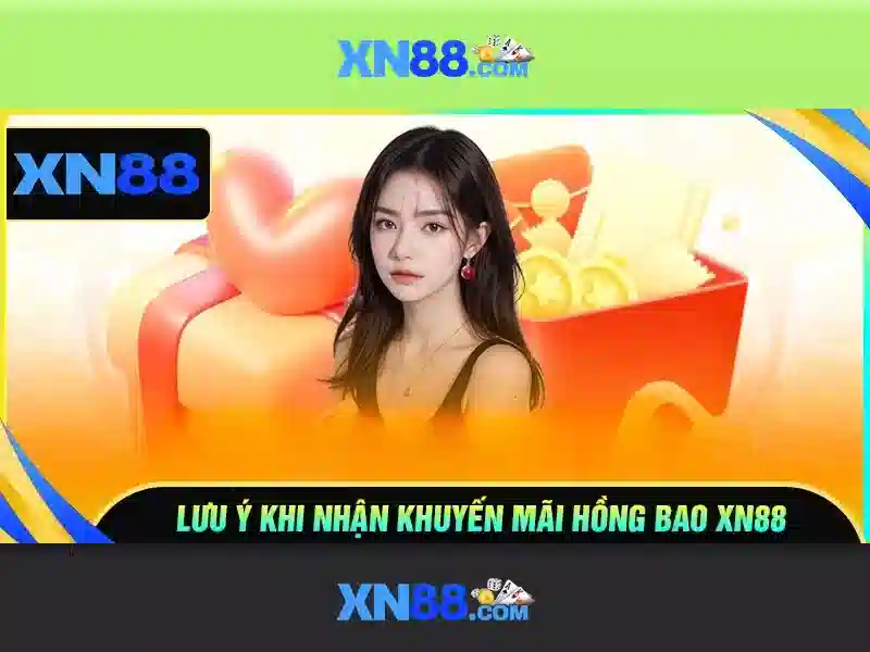 Nguồn gốc và ý nghĩa của xn88