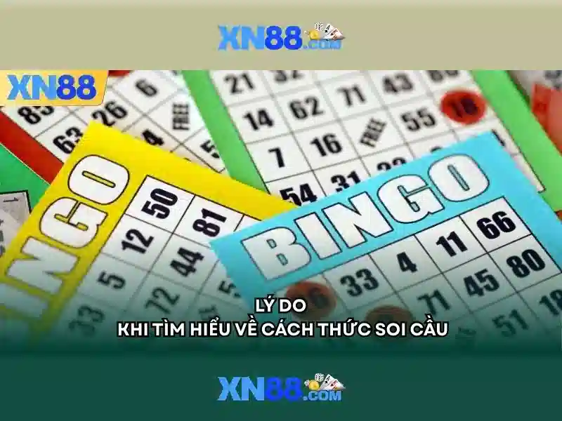 Vai trò của xn88 trong ngành giải trí trực tuyến