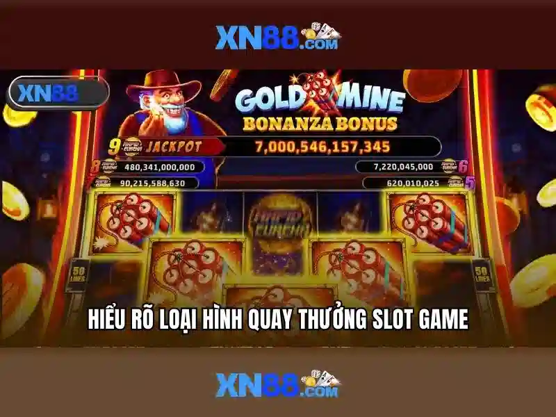 An toàn và bảo mật