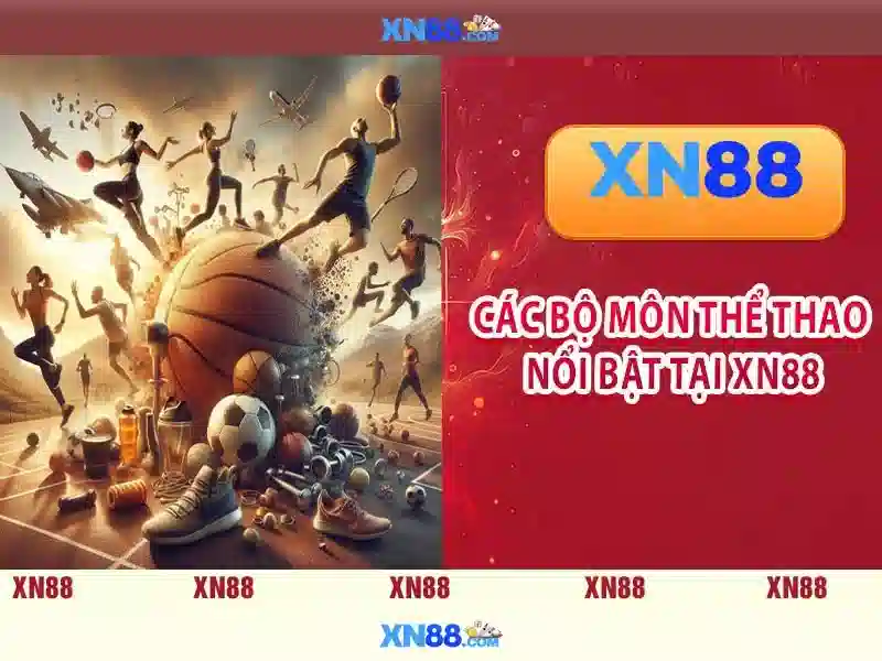 Giới thiệu về xn88
