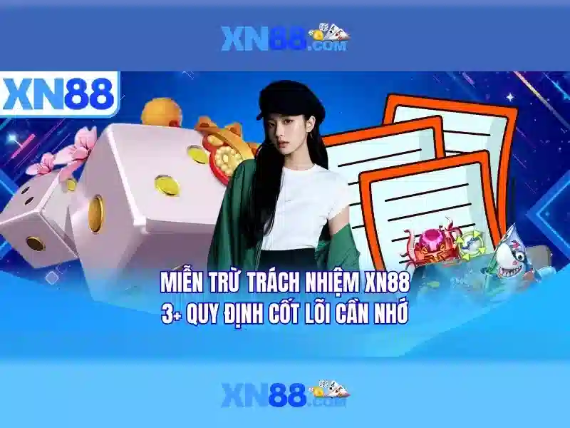 Giới thiệu về xn88