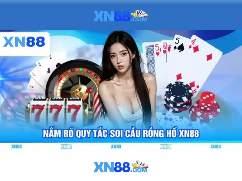 Khuyến mãi và điều khoản