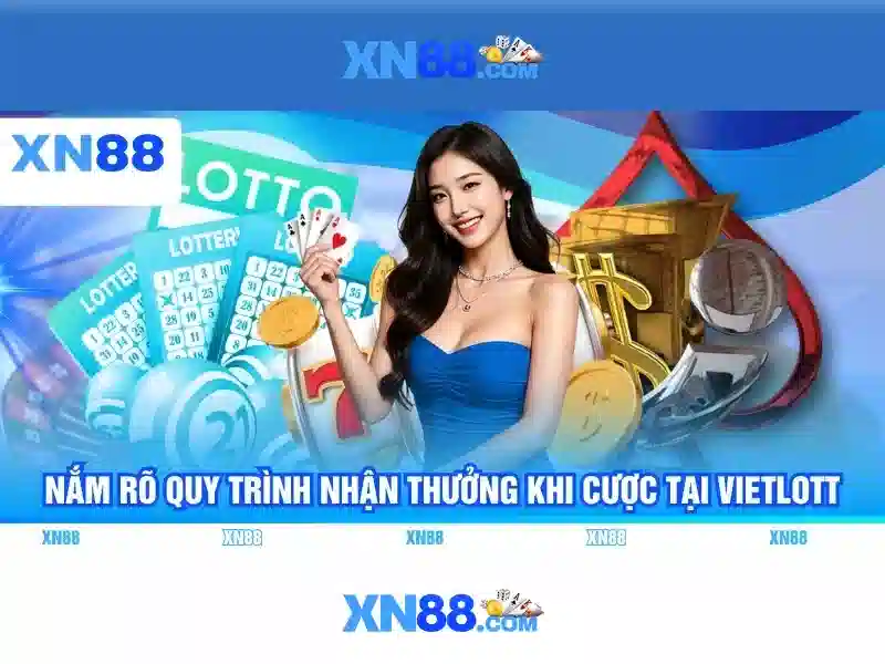 Nền tảng và tính năng