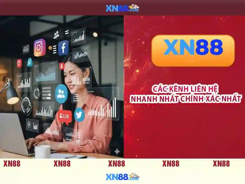 Giới thiệu về xn88