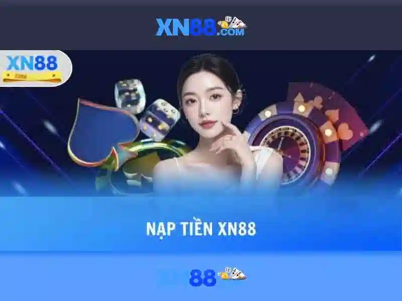 xo_so_banner