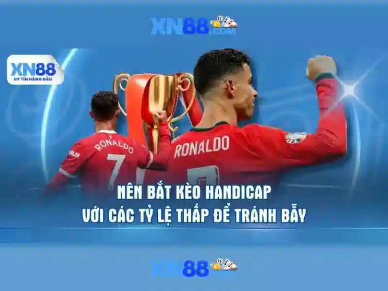 Hỗ trợ khách hàng và thanh toán