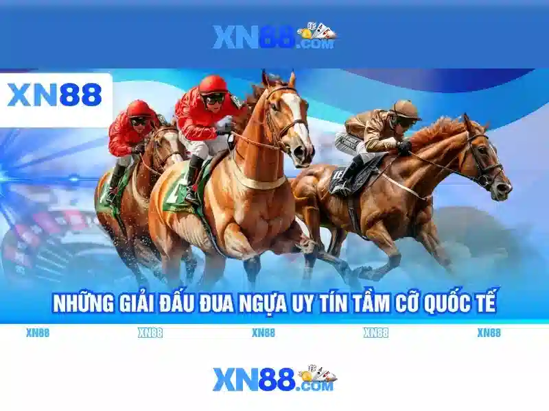 Trải nghiệm người dùng và ứng dụng di động