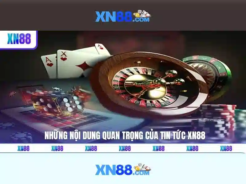 Hỗ trợ khách hàng và trải nghiệm người dùng