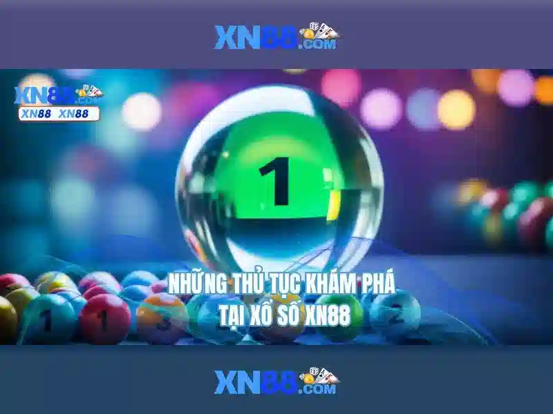 Trải nghiệm người dùng