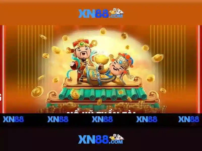 Giới thiệu về xn88