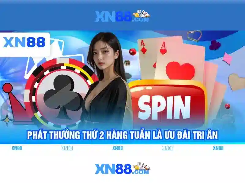 An toàn và bảo mật