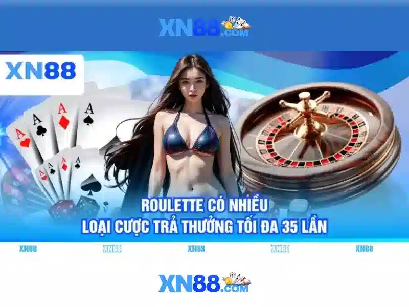 Những lưu ý pháp lý và trách nhiệm người dùng