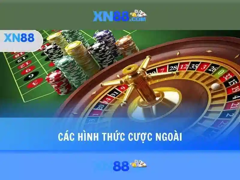 Cách tham gia và thanh toán